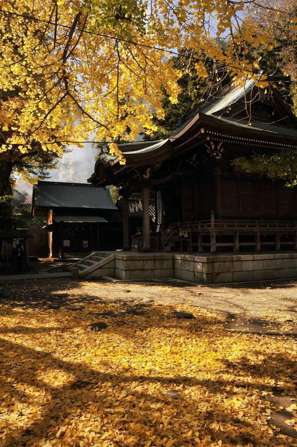 Super Hotel Totsuka Eki Higashiguchi Йокогама Екстер'єр фото