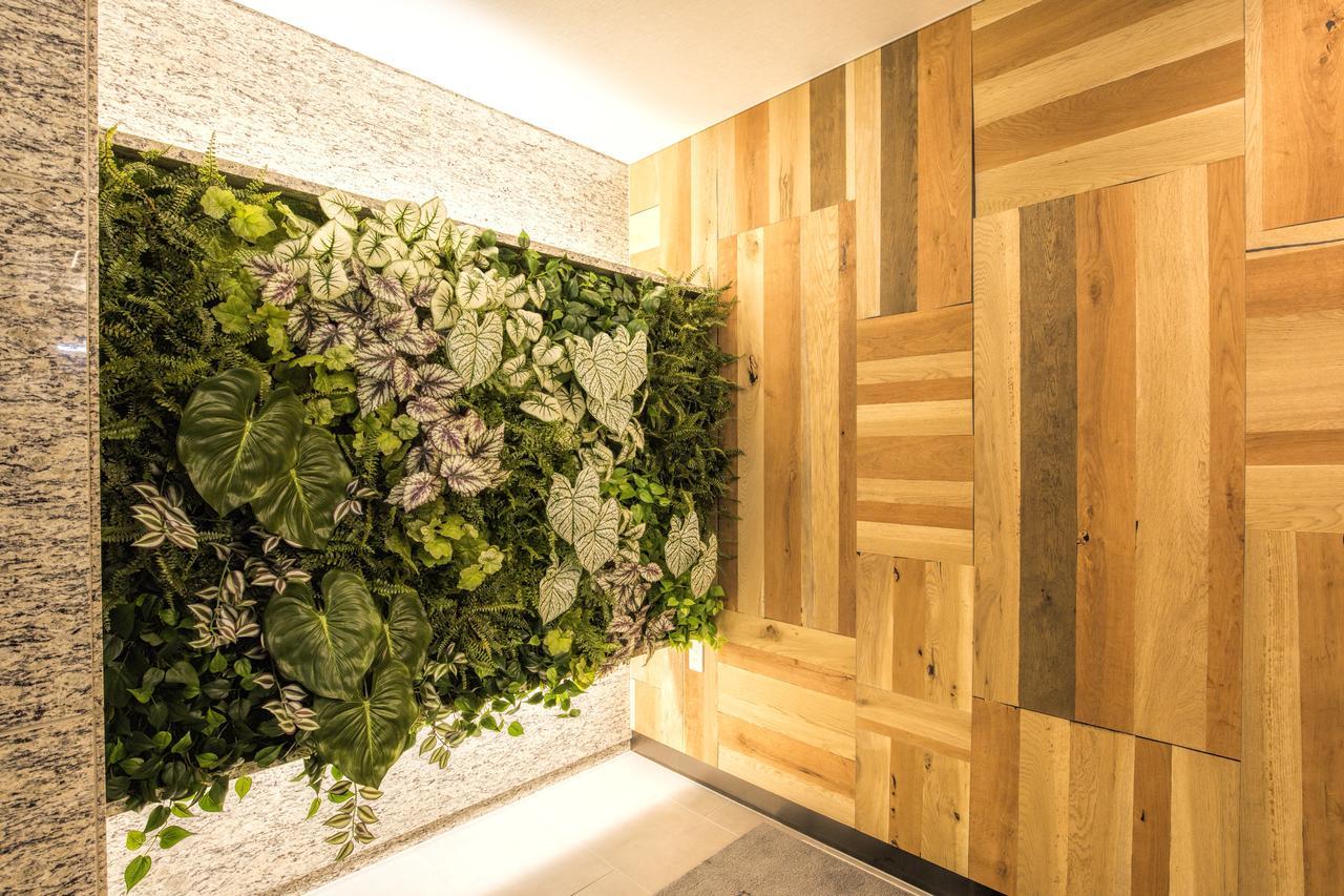 Super Hotel Totsuka Eki Higashiguchi Йокогама Екстер'єр фото