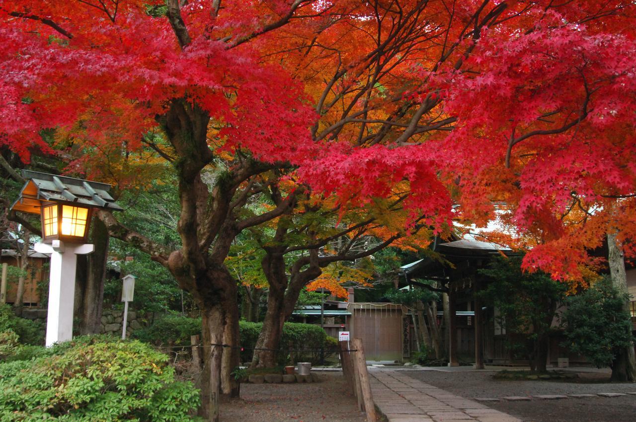 Super Hotel Totsuka Eki Higashiguchi Йокогама Екстер'єр фото